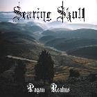 Searing Skull : Pagan Realms